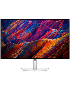 Dell 27 Plus 4K Monitor -... 2